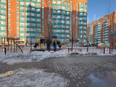 1-комнатная квартира · 53 м² · 5/9 этаж, мкр. Алтын орда, Баишева за 22.5 млн ₸ в Актобе