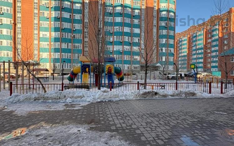 1-комнатная квартира · 53 м² · 5/9 этаж, мкр. Алтын орда, Баишева за 22.5 млн ₸ в Актобе — фото 8
