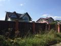Отдельный дом · 5 комнат · 357.3 м² · 15 сот., Московская обл., Истринский р-н, Ермолинское с/п, НП «Лесное», уч.5 за ~ 59.7 млн 〒