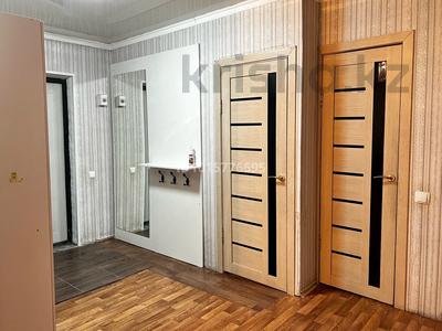 Жеке үй · 4 бөлме · 90 м² · 5 жүзд., Ауэзова 164, бағасы: 250 000 ₸ в Щучинске