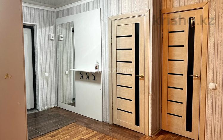 Жеке үй · 4 бөлме · 90 м² · 5 жүзд., Ауэзова 164, бағасы: 250 000 ₸ в Щучинске — фото 2
