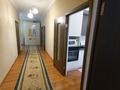 2-комнатная квартира, 100 м², 1/20 этаж, Калдаякова 1 — Президентский парк и парк Пирамида за 40 млн 〒 в Астане, Алматы р-н — фото 36