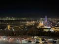 3-комнатная квартира · 89 м² · 9/12 этаж, Байдибек би за 55 млн ₸ в Шымкенте, Каратауский р-н