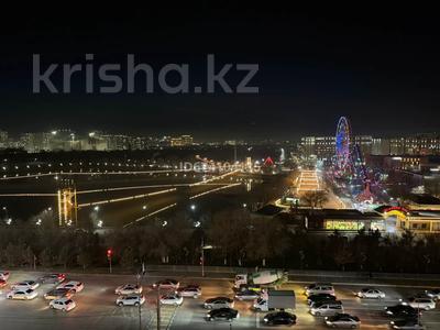 3-комнатная квартира · 89 м² · 9/12 этаж, Байдибек би за 55 млн ₸ в Шымкенте, Каратауский р-н