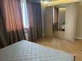 3-комнатная квартира · 89 м² · 9/12 этаж, Байдибек би за 55 млн ₸ в Шымкенте, Каратауский р-н — фото 2