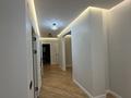 3-комнатная квартира · 89 м² · 9/12 этаж, Байдибек би за 55 млн ₸ в Шымкенте, Каратауский р-н — фото 5