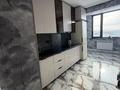 3-комнатная квартира · 89 м² · 9/12 этаж, Байдибек би за 55 млн ₸ в Шымкенте, Каратауский р-н — фото 7