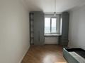 3-комнатная квартира · 89 м² · 9/12 этаж, Байдибек би за 55 млн ₸ в Шымкенте, Каратауский р-н — фото 8