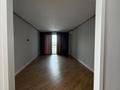 3-комнатная квартира · 89 м² · 9/12 этаж, Байдибек би за 55 млн ₸ в Шымкенте, Каратауский р-н — фото 10