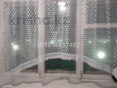 1-бөлмелі пәтер · 28 м² · 4/5 қабат, Елгина 47 — Аймаутова, бағасы: 90 000 ₸ в Павлодаре