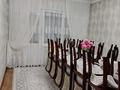 3-комнатная квартира · 63.5 м² · 5/5 этаж, Мынбулак за 20 млн ₸ в Таразе