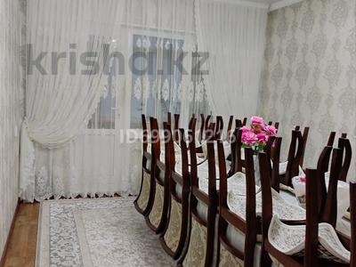 3-комнатная квартира · 63.5 м² · 5/5 этаж, Мынбулак за 20 млн ₸ в Таразе