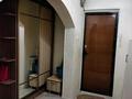 3-комнатная квартира · 63.5 м² · 5/5 этаж, Мынбулак за 20 млн ₸ в Таразе — фото 11