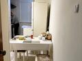 3-комнатная квартира · 63.5 м² · 5/5 этаж, Мынбулак за 20 млн ₸ в Таразе — фото 17