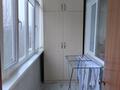 3-комнатная квартира · 63.5 м² · 5/5 этаж, Мынбулак за 20 млн ₸ в Таразе — фото 20