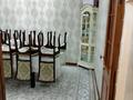 3-комнатная квартира · 63.5 м² · 5/5 этаж, Мынбулак за 20 млн ₸ в Таразе — фото 3