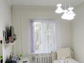 3-комнатная квартира · 63.5 м² · 5/5 этаж, Мынбулак за 20 млн ₸ в Таразе — фото 4
