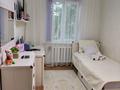 3-комнатная квартира · 63.5 м² · 5/5 этаж, Мынбулак за 20 млн ₸ в Таразе — фото 6