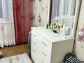 3-комнатная квартира · 63.5 м² · 5/5 этаж, Мынбулак за 20 млн ₸ в Таразе — фото 8