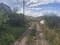 Саяжай · 2 бөлме · 45 м² · 6 жүзд., 7 498 — Металлург 5, бағасы: 1.3 млн ₸ в Усть-Каменогорске, Ахмирово