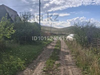 Саяжай · 2 бөлме · 45 м² · 6 жүзд., 7 498 — Металлург 5, бағасы: 1.5 млн ₸ в Усть-Каменогорске, Ахмирово