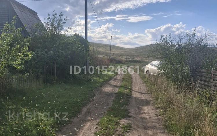 Саяжай · 2 бөлме · 45 м² · 6 жүзд., 7 498 — Металлург 5, бағасы: 1.3 млн ₸ в Усть-Каменогорске, Ахмирово — фото 2