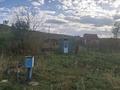 Саяжай · 2 бөлме · 45 м² · 6 жүзд., 7 498 — Металлург 5, бағасы: 1.3 млн ₸ в Усть-Каменогорске, Ахмирово — фото 13