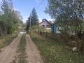 Саяжай · 2 бөлме · 45 м² · 6 жүзд., 7 498 — Металлург 5, бағасы: 1.3 млн ₸ в Усть-Каменогорске, Ахмирово — фото 2