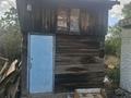 Саяжай · 2 бөлме · 45 м² · 6 жүзд., 7 498 — Металлург 5, бағасы: 1.3 млн ₸ в Усть-Каменогорске, Ахмирово — фото 8