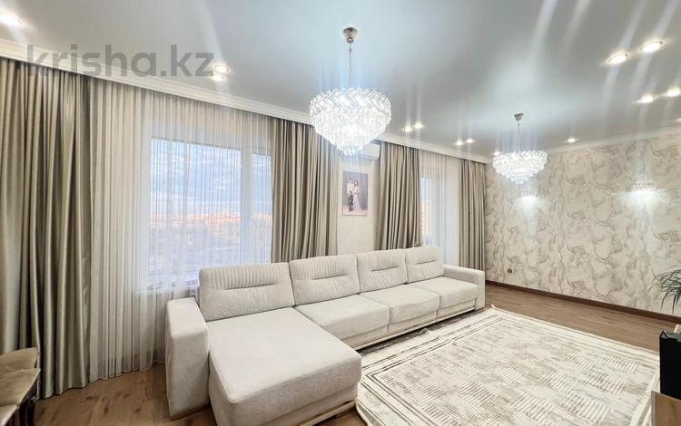 4 Комнатные Квартиры В Астане Продажа