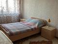 4-бөлмелі пәтер · 76.5 м² · 3/5 қабат, Кравцова — Бараева-Кравцова, бағасы: 35 млн ₸ в Астане, р-н Байконур