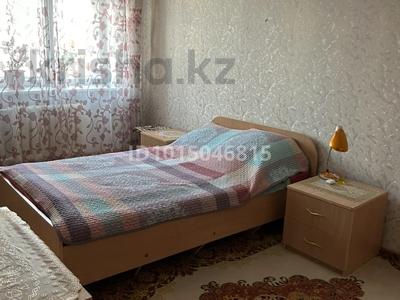 4-бөлмелі пәтер · 76.5 м² · 3/5 қабат, Кравцова — Бараева-Кравцова, бағасы: 35 млн ₸ в Астане, р-н Байконур