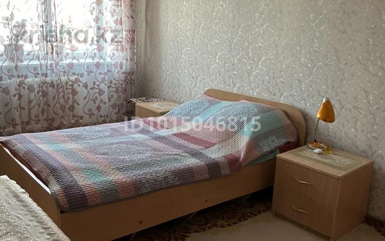 4-бөлмелі пәтер · 76.5 м² · 3/5 қабат, Кравцова — Бараева-Кравцова, бағасы: 35 млн ₸ в Астане, р-н Байконур — фото 2