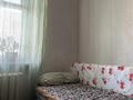 4-бөлмелі пәтер · 76.5 м² · 3/5 қабат, Кравцова — Бараева-Кравцова, бағасы: 35 млн ₸ в Астане, р-н Байконур — фото 2