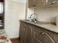 4-бөлмелі пәтер · 76.5 м² · 3/5 қабат, Кравцова — Бараева-Кравцова, бағасы: 35 млн ₸ в Астане, р-н Байконур — фото 3
