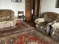 4-бөлмелі пәтер · 76.5 м² · 3/5 қабат, Кравцова — Бараева-Кравцова, бағасы: 35 млн ₸ в Астане, р-н Байконур — фото 4
