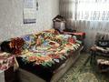 4-бөлмелі пәтер · 76.5 м² · 3/5 қабат, Кравцова — Бараева-Кравцова, бағасы: 35 млн ₸ в Астане, р-н Байконур — фото 5