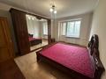 2-комнатная квартира · 60 м² · 2/5 этаж, Каирбекова 16 — Жибек Жолы за 360 000 ₸ в Алматы, Медеуский р-н — фото 14