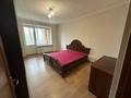2-комнатная квартира · 60 м² · 2/5 этаж, Каирбекова 16 — Жибек Жолы за 360 000 ₸ в Алматы, Медеуский р-н — фото 13