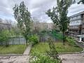 2-комнатная квартира · 60 м² · 2/5 этаж, Каирбекова 16 — Жибек Жолы за 360 000 ₸ в Алматы, Медеуский р-н — фото 30