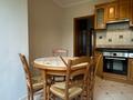 2-комнатная квартира · 60 м² · 2/5 этаж, Каирбекова 16 — Жибек Жолы за 360 000 ₸ в Алматы, Медеуский р-н — фото 5