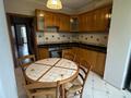 2-комнатная квартира · 60 м² · 2/5 этаж, Каирбекова 16 — Жибек Жолы за 360 000 ₸ в Алматы, Медеуский р-н — фото 6