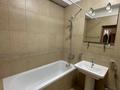 2-комнатная квартира · 60 м² · 2/5 этаж, Каирбекова 16 — Жибек Жолы за 360 000 ₸ в Алматы, Медеуский р-н — фото 26