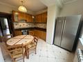 2-комнатная квартира · 60 м² · 2/5 этаж, Каирбекова 16 — Жибек Жолы за 360 000 ₸ в Алматы, Медеуский р-н — фото 7