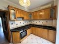 2-комнатная квартира · 60 м² · 2/5 этаж, Каирбекова 16 — Жибек Жолы за 360 000 ₸ в Алматы, Медеуский р-н