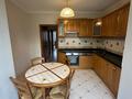 2-комнатная квартира · 60 м² · 2/5 этаж, Каирбекова 16 — Жибек Жолы за 360 000 ₸ в Алматы, Медеуский р-н — фото 4