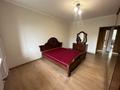 2-комнатная квартира · 60 м² · 2/5 этаж, Каирбекова 16 — Жибек Жолы за 360 000 ₸ в Алматы, Медеуский р-н — фото 15