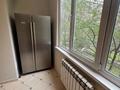 2-комнатная квартира · 60 м² · 2/5 этаж, Каирбекова 16 — Жибек Жолы за 360 000 ₸ в Алматы, Медеуский р-н — фото 8