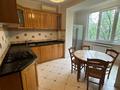 2-комнатная квартира · 60 м² · 2/5 этаж, Каирбекова 16 — Жибек Жолы за 360 000 ₸ в Алматы, Медеуский р-н — фото 12
