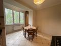 2-комнатная квартира · 60 м² · 2/5 этаж, Каирбекова 16 — Жибек Жолы за 360 000 ₸ в Алматы, Медеуский р-н — фото 11